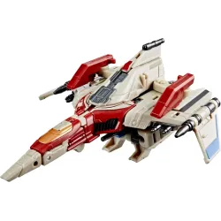 Hasbro Transformers - Studio Series - One - Starscream